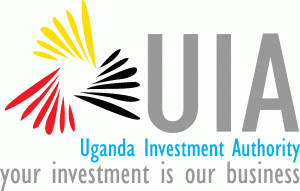UIA-Logo-high-res