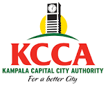 kcca