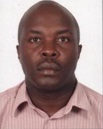 Eng. Thomas Brookes Isanga