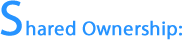 s.fw